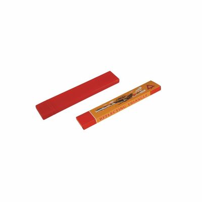 High Visibility Universal Road Traffic Safety Warning Car Triangle mit CE-Zertifikat